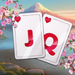 Solitaire Cruise Jeux de carte