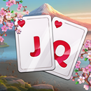 Solitaire Cruise: Card Games APK