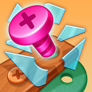 Unscrew them ALL: Nuts & Bolts APK