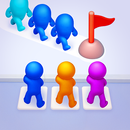 Strike Jam: Chain Blast Game APK