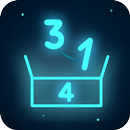 APK ChainSum: Number Puzzle Game