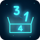 ChainSum: Number Puzzle Game
