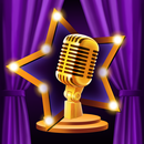 Claim to Fame: Irene APK