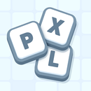 Puzzlex: Word Blocks Game APK