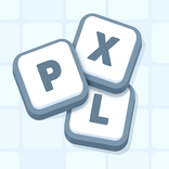 Puzzlex: Word Blocks Game