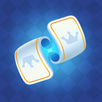 Word Treasury Auto Sort Puzzle APK