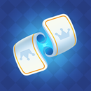 Word Treasury Auto Sort Puzzle APK