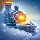 Train of Hope APK