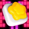 Tile Stars - Match 3 Tiles
