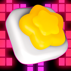 Tile Stars أيقونة