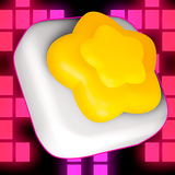 Tile Stars ikona