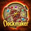 Clockmaker icon