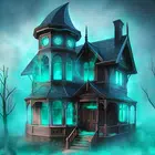 Трендовые Игры для Android