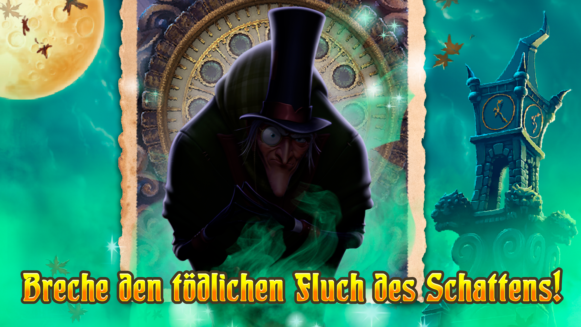 Neueste 3 Gewinnt Spiele Neueste 3 Gewinnt Spiele