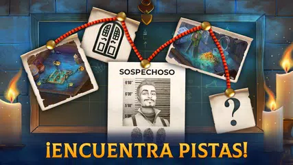 Descargar XAPK de Relojero: Match 3 Juegos Gemas