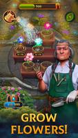 Clockmaker اسکرین شاٹ 1