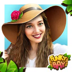 download Funky Faces APK