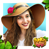 Funky Faces APK