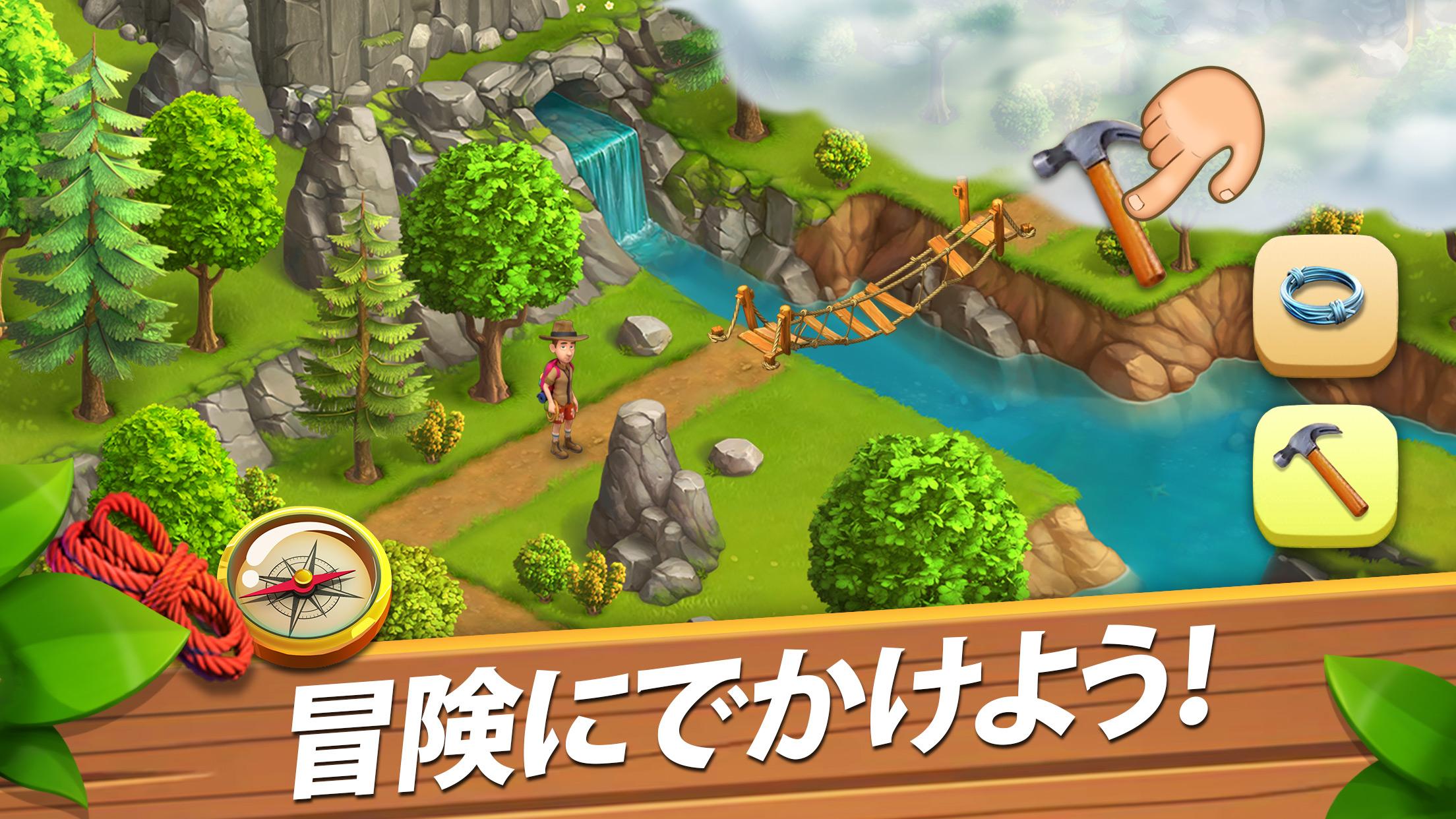 無料で ファンキーベイ 牧場と冒険の物語 Funky Bay アプリの最新版 Apk39 1 332をダウンロードー Android用 ファンキーベイ 牧場と冒険の物語 Funky Bay Apk の最新バージョンをダウンロード Apkfab Com Jp 無料で ファンキーベイ 牧場と冒険の物語 Funky Bay アプリの最新版 Apk39 1 332をダウンロードー Android用 ファンキーベイ 牧場と冒険の物語 Funky Bay Apk の最新バージョンをダウンロード Apkfab Com Jp