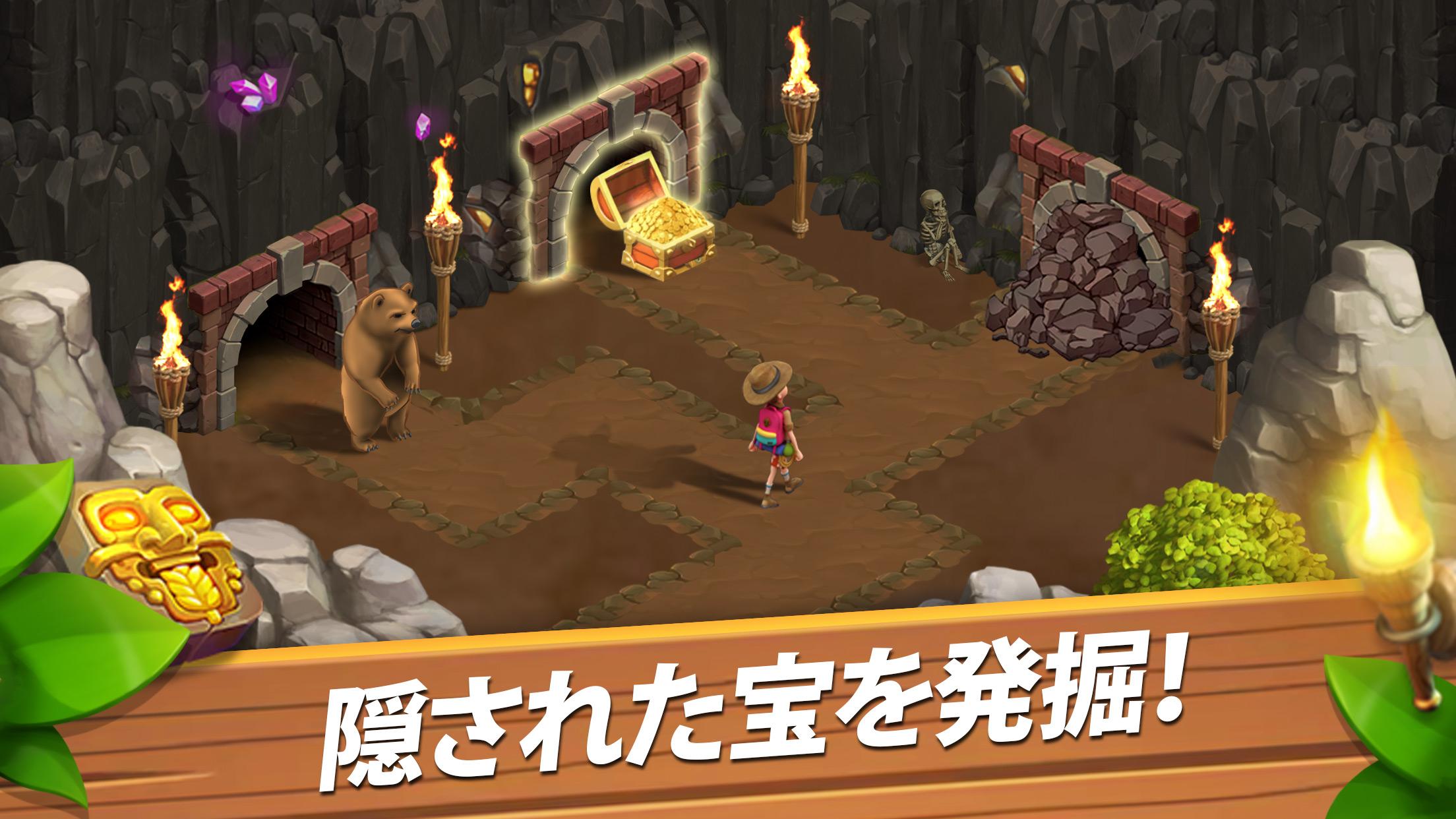 無料で ファンキーベイ 牧場と冒険の物語 Funky Bay アプリの最新版 Apk39 1 332をダウンロードー Android用 ファンキーベイ 牧場と冒険の物語 Funky Bay Apk の最新バージョンをダウンロード Apkfab Com Jp 無料で ファンキーベイ 牧場と冒険の物語 Funky Bay アプリの最新版 Apk39 1 332をダウンロードー Android用 ファンキーベイ 牧場と冒険の物語 Funky Bay Apk の最新バージョンをダウンロード Apkfab Com Jp