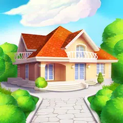 Happy Home APK Herunterladen