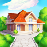 Happy Home APK