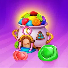 Ice Cream Challenge APK download