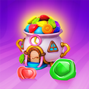 Ice Cream Challenge APK