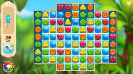 Ice Cream Challenge APK download