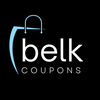 Belk Coupons Today (In Store) icon