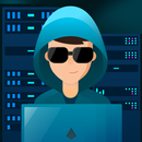 Idle Crypto Miner APK