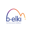 آیکون‌ Belki