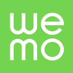 Wemo アプリダウンロード