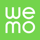 Wemo أيقونة