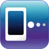 APK Belkin BT app