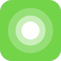 SoundForm