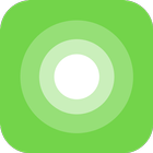 SoundForm आइकन