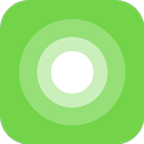 SoundForm APK