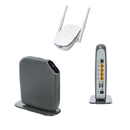 APK Belkin Router/Extender Guide