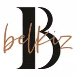 Belkiz