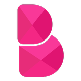 BellTalk APK