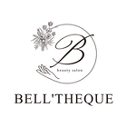 BELL'THEQUE icon