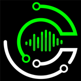 Chiarizia Mixer aplikacja