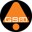 Belltron GSM