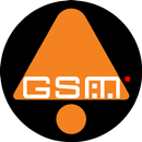 Belltron GSM aplikacja