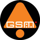 Belltron GSM 图标