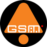 Belltron GSM icon