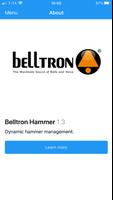 Belltron HM Screenshot 3