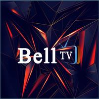 Bell TV PRO 截图 2