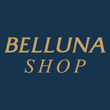 BELLUNA SHOP APK